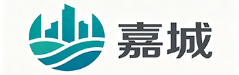 许昌侦探公司_许昌婚外往来取证_许昌伴侣私下交往摸排-许昌嘉城咨询公司